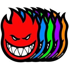 spitfirewheels prod clv4evr #happythanksgiving