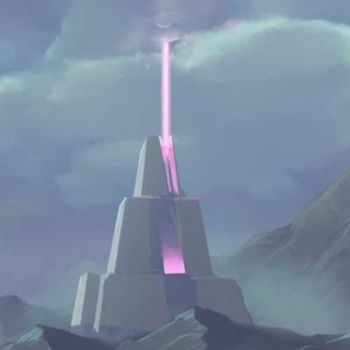 DMT XX -DMT DIRTY SECRETS - FREEStYLE RAP