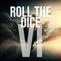 Roll the Dice - 6e opus
