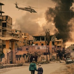 SWA feat Remito - Apocapitalisme : le combat du siècle