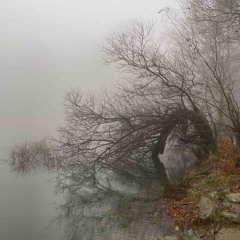 Саморазправа