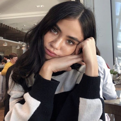 waiting room