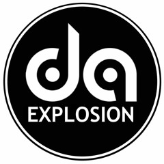 DJ EXPLOSION SOCA MIX (JUST VIBES #2)