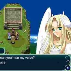 Nightz_ᏝᏗᏦᏬᏒᎥᏗ ፈᏗᏖᏂᏋᎴᏒᏗᏝ; ᎦᎥᏒᏕᏖ ᎴᏋᎮᏗᏒᏖᏬᏒᏋ(prod.Nightz)