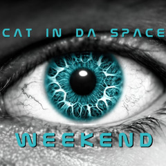 Weekend