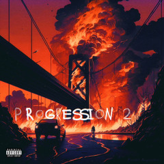 I Remember ft Gripjay