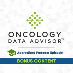 Additional Advances in Myelofibrosis Research and Clinical Trials With John Mascarenhas, MD