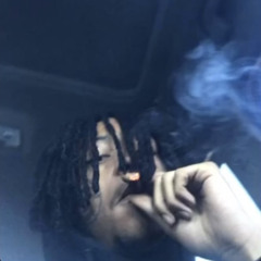 Lil $horty 👨🏻(Brrrberry$horty) - “cream soda” snippet 2020