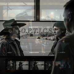 O.P.T.IC.S.