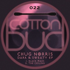 Chug Norris - Black Mass (Clip)