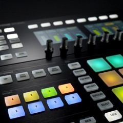 25 - WAR SMELL (FOR SALE)