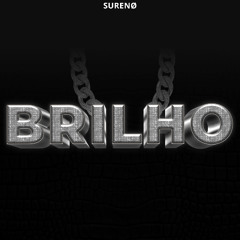 BRILHO (INSTRUMENTAL VERSION)