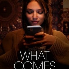 [Cuevana 3] Ver Nadie Es Lo Que Parece Pelicula Completa Online