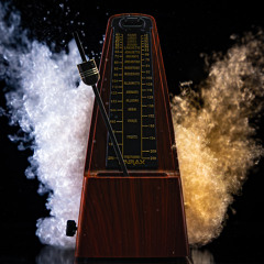 Sincerity (a piece right of your soul)