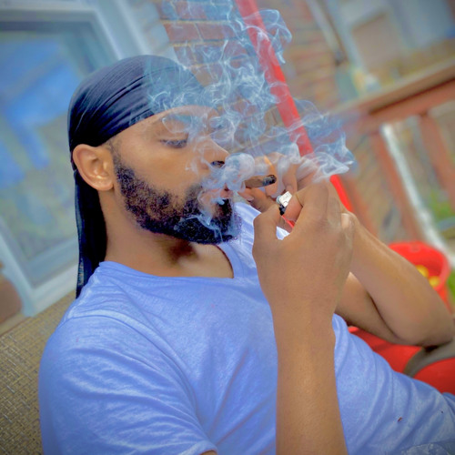 King Skoonk - ReUp ( Beat By TayLoud )