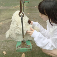 something for u (odel)