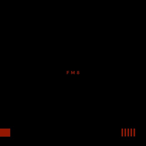 fl studio fm8 free download fl studio fm8 free download