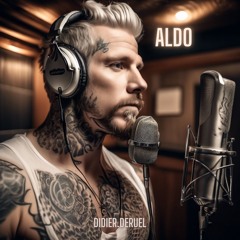 Aldo