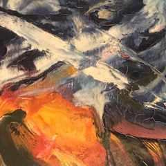 Antinomia // Live Performance Techno Machines