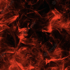 Aandoson - I.G.B.F (Freestyle)