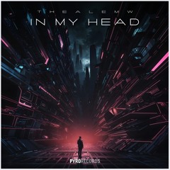 In My Head