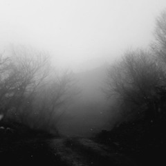 away from home
