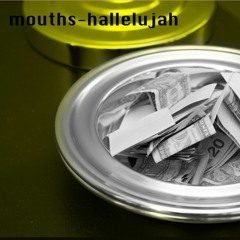 mouths-hallelujah