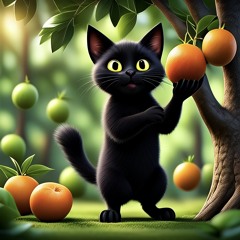 LOWHANGING FRUIT (SNOTNOSED)