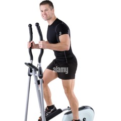 cardio + datom