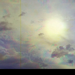 OctaveOrange-The Sun at Her Eastern Gate  2 (Master)