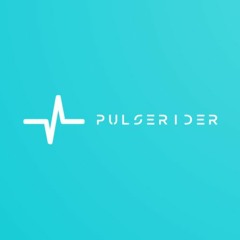 Pulserider - Beautiful Now (PREVIEW)