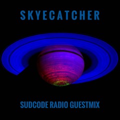 Skyecatcher Subcode Radio Guestmix