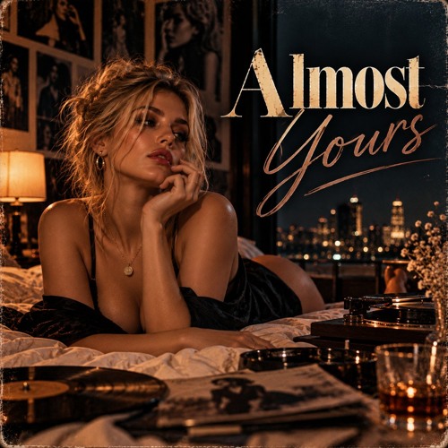Almost Yours
