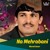 Artwork for Na Khanat E