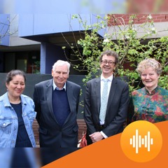 A lasting impact: child poverty reforms in New Zealand