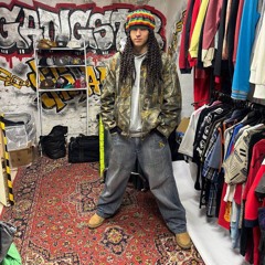 Слава КПСС, Блёв МС, Максим Синицин - Плотно