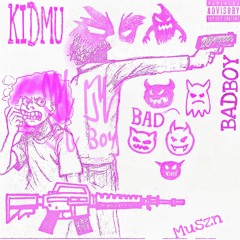 MONEY NOT FRIENDS (prod Ochoo)