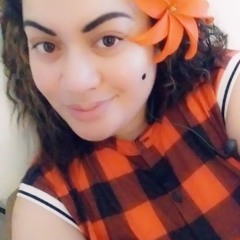 'Ofa Vale By Lipe in the mix ft J Kula