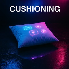 cushioning