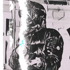Blacflaco - Money Up