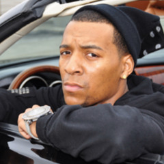 Cass Nova feat Foxxamil  Find my way