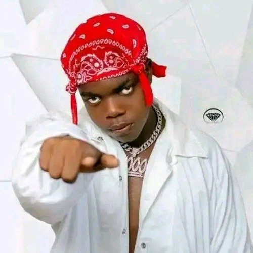 X9_Daddy_Lova_,_Lov_Ak_Kè_Pap_Mouri_La_Ft_Bourik_The_Latalay_(Official_Audio)(128k)