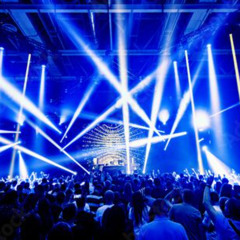 close to you DJ CONNOR