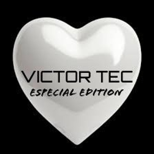 VICTOR TEC