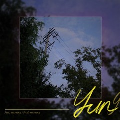 Midnight Feat.WannaB (Prod.WannaB)