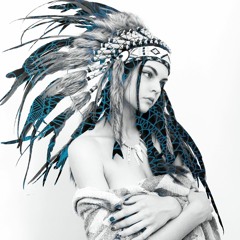 Magic Etnic 2021 - 06 - 04