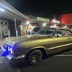 Gratitude Attitude - REGGAE ROOTS REMIX