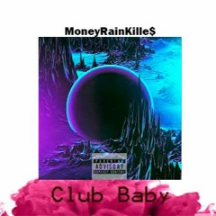 Club Baby