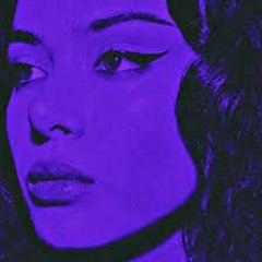 M Lisa - Ellerim Boş ( ADN K REMIX )