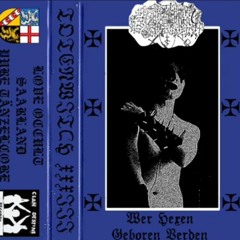 𝕿𝕺𝕿𝕰𝕹𝖂𝕴𝕿𝕮𝕳 - 𝖂𝖔 𝕳𝖊𝖝𝖊𝖓 𝕲𝖊𝖇𝖔𝖗𝖊𝖓 𝖁𝖊𝖗𝖉𝖊𝖓